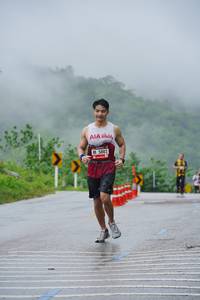 BIB: 5003
                            <button type="button" onclick="openModal(5588322)" class="btn btn-primary btn-sm float-right btn-popup" data-toggle="modal" data-target=".modal-high-quality">
                        <i class="fas fa-shopping-cart"></i> Add to Cart
                    </button>
                                            <button type="button" onclick="isThisMe(5588322, true)" class="btn btn-success btn-sm float-right btn-popup btn-isme hidden" data-toggle="tooltip" data-placement="bottom" title="นี่คือรูปของคุณใช่ไหม คลิกที่นี่เพื่อเอาเข้าอัลบั้ม">
                        <i class="fas fa-plus"></i> Add to album
                    </button>
                    <button type="button" onclick="isThisMe(5588322, false)" class="btn btn-warning btn-sm float-right btn-popup btn-isnotme hidden">
                        <i class="fas fa-ban"></i> Remove from album
                    </button>