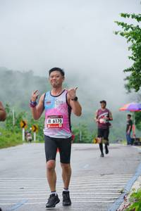 BIB: 6170
                            <button type="button" onclick="openModal(5589673)" class="btn btn-primary btn-sm float-right btn-popup" data-toggle="modal" data-target=".modal-high-quality">
                        <i class="fas fa-shopping-cart"></i> Add to Cart
                    </button>
                                            <button type="button" onclick="isThisMe(5589673, true)" class="btn btn-success btn-sm float-right btn-popup btn-isme hidden" data-toggle="tooltip" data-placement="bottom" title="นี่คือรูปของคุณใช่ไหม คลิกที่นี่เพื่อเอาเข้าอัลบั้ม">
                        <i class="fas fa-plus"></i> Add to album
                    </button>
                    <button type="button" onclick="isThisMe(5589673, false)" class="btn btn-warning btn-sm float-right btn-popup btn-isnotme hidden">
                        <i class="fas fa-ban"></i> Remove from album
                    </button>