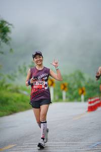 BIB: 7045
                            <button type="button" onclick="openModal(5591151)" class="btn btn-primary btn-sm float-right btn-popup" data-toggle="modal" data-target=".modal-high-quality">
                        <i class="fas fa-shopping-cart"></i> Add to Cart
                    </button>
                                            <button type="button" onclick="isThisMe(5591151, true)" class="btn btn-success btn-sm float-right btn-popup btn-isme hidden" data-toggle="tooltip" data-placement="bottom" title="นี่คือรูปของคุณใช่ไหม คลิกที่นี่เพื่อเอาเข้าอัลบั้ม">
                        <i class="fas fa-plus"></i> Add to album
                    </button>
                    <button type="button" onclick="isThisMe(5591151, false)" class="btn btn-warning btn-sm float-right btn-popup btn-isnotme hidden">
                        <i class="fas fa-ban"></i> Remove from album
                    </button>