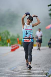 BIB: 
                            <button type="button" onclick="openModal(5591566)" class="btn btn-primary btn-sm float-right btn-popup" data-toggle="modal" data-target=".modal-high-quality">
                        <i class="fas fa-shopping-cart"></i> Add to Cart
                    </button>
                                            <button type="button" onclick="isThisMe(5591566, true)" class="btn btn-success btn-sm float-right btn-popup btn-isme hidden" data-toggle="tooltip" data-placement="bottom" title="นี่คือรูปของคุณใช่ไหม คลิกที่นี่เพื่อเอาเข้าอัลบั้ม">
                        <i class="fas fa-plus"></i> Add to album
                    </button>
                    <button type="button" onclick="isThisMe(5591566, false)" class="btn btn-warning btn-sm float-right btn-popup btn-isnotme hidden">
                        <i class="fas fa-ban"></i> Remove from album
                    </button>