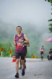 BIB: 5586
                            <button type="button" onclick="openModal(5590472)" class="btn btn-primary btn-sm float-right btn-popup" data-toggle="modal" data-target=".modal-high-quality">
                        <i class="fas fa-shopping-cart"></i> Add to Cart
                    </button>
                                            <button type="button" onclick="isThisMe(5590472, true)" class="btn btn-success btn-sm float-right btn-popup btn-isme hidden" data-toggle="tooltip" data-placement="bottom" title="นี่คือรูปของคุณใช่ไหม คลิกที่นี่เพื่อเอาเข้าอัลบั้ม">
                        <i class="fas fa-plus"></i> Add to album
                    </button>
                    <button type="button" onclick="isThisMe(5590472, false)" class="btn btn-warning btn-sm float-right btn-popup btn-isnotme hidden">
                        <i class="fas fa-ban"></i> Remove from album
                    </button>