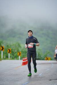 BIB: 153
                            <button type="button" onclick="openModal(5590582)" class="btn btn-primary btn-sm float-right btn-popup" data-toggle="modal" data-target=".modal-high-quality">
                        <i class="fas fa-shopping-cart"></i> Add to Cart
                    </button>
                                            <button type="button" onclick="isThisMe(5590582, true)" class="btn btn-success btn-sm float-right btn-popup btn-isme hidden" data-toggle="tooltip" data-placement="bottom" title="นี่คือรูปของคุณใช่ไหม คลิกที่นี่เพื่อเอาเข้าอัลบั้ม">
                        <i class="fas fa-plus"></i> Add to album
                    </button>
                    <button type="button" onclick="isThisMe(5590582, false)" class="btn btn-warning btn-sm float-right btn-popup btn-isnotme hidden">
                        <i class="fas fa-ban"></i> Remove from album
                    </button>