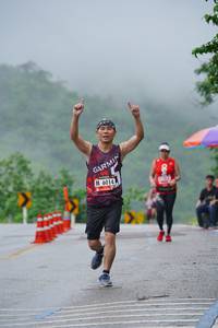 BIB: 6014
                            <button type="button" onclick="openModal(5588101)" class="btn btn-primary btn-sm float-right btn-popup" data-toggle="modal" data-target=".modal-high-quality">
                        <i class="fas fa-shopping-cart"></i> Add to Cart
                    </button>
                                            <button type="button" onclick="isThisMe(5588101, true)" class="btn btn-success btn-sm float-right btn-popup btn-isme hidden" data-toggle="tooltip" data-placement="bottom" title="นี่คือรูปของคุณใช่ไหม คลิกที่นี่เพื่อเอาเข้าอัลบั้ม">
                        <i class="fas fa-plus"></i> Add to album
                    </button>
                    <button type="button" onclick="isThisMe(5588101, false)" class="btn btn-warning btn-sm float-right btn-popup btn-isnotme hidden">
                        <i class="fas fa-ban"></i> Remove from album
                    </button>