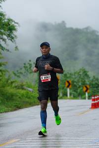 BIB: 6062
                            <button type="button" onclick="openModal(5588737)" class="btn btn-primary btn-sm float-right btn-popup" data-toggle="modal" data-target=".modal-high-quality">
                        <i class="fas fa-shopping-cart"></i> Add to Cart
                    </button>
                                            <button type="button" onclick="isThisMe(5588737, true)" class="btn btn-success btn-sm float-right btn-popup btn-isme hidden" data-toggle="tooltip" data-placement="bottom" title="นี่คือรูปของคุณใช่ไหม คลิกที่นี่เพื่อเอาเข้าอัลบั้ม">
                        <i class="fas fa-plus"></i> Add to album
                    </button>
                    <button type="button" onclick="isThisMe(5588737, false)" class="btn btn-warning btn-sm float-right btn-popup btn-isnotme hidden">
                        <i class="fas fa-ban"></i> Remove from album
                    </button>