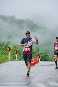 BIB: 5453
                            <button type="button" onclick="openModal(5589196)" class="btn btn-primary btn-sm float-right btn-popup" data-toggle="modal" data-target=".modal-high-quality">
                        <i class="fas fa-shopping-cart"></i> Add to Cart
                    </button>
                                            <button type="button" onclick="isThisMe(5589196, true)" class="btn btn-success btn-sm float-right btn-popup btn-isme hidden" data-toggle="tooltip" data-placement="bottom" title="นี่คือรูปของคุณใช่ไหม คลิกที่นี่เพื่อเอาเข้าอัลบั้ม">
                        <i class="fas fa-plus"></i> Add to album
                    </button>
                    <button type="button" onclick="isThisMe(5589196, false)" class="btn btn-warning btn-sm float-right btn-popup btn-isnotme hidden">
                        <i class="fas fa-ban"></i> Remove from album
                    </button>