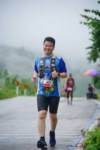 BIB: 5631
                            <button type="button" onclick="openModal(5586483)" class="btn btn-primary btn-sm float-right btn-popup" data-toggle="modal" data-target=".modal-high-quality">
                        <i class="fas fa-shopping-cart"></i> Add to Cart
                    </button>
                                            <button type="button" onclick="isThisMe(5586483, true)" class="btn btn-success btn-sm float-right btn-popup btn-isme hidden" data-toggle="tooltip" data-placement="bottom" title="นี่คือรูปของคุณใช่ไหม คลิกที่นี่เพื่อเอาเข้าอัลบั้ม">
                        <i class="fas fa-plus"></i> Add to album
                    </button>
                    <button type="button" onclick="isThisMe(5586483, false)" class="btn btn-warning btn-sm float-right btn-popup btn-isnotme hidden">
                        <i class="fas fa-ban"></i> Remove from album
                    </button>