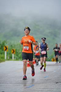 BIB: 5014
                            <button type="button" onclick="openModal(5590327)" class="btn btn-primary btn-sm float-right btn-popup" data-toggle="modal" data-target=".modal-high-quality">
                        <i class="fas fa-shopping-cart"></i> Add to Cart
                    </button>
                                            <button type="button" onclick="isThisMe(5590327, true)" class="btn btn-success btn-sm float-right btn-popup btn-isme hidden" data-toggle="tooltip" data-placement="bottom" title="นี่คือรูปของคุณใช่ไหม คลิกที่นี่เพื่อเอาเข้าอัลบั้ม">
                        <i class="fas fa-plus"></i> Add to album
                    </button>
                    <button type="button" onclick="isThisMe(5590327, false)" class="btn btn-warning btn-sm float-right btn-popup btn-isnotme hidden">
                        <i class="fas fa-ban"></i> Remove from album
                    </button>