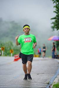 BIB: 6100, 
                            <button type="button" onclick="openModal(5589831)" class="btn btn-primary btn-sm float-right btn-popup" data-toggle="modal" data-target=".modal-high-quality">
                        <i class="fas fa-shopping-cart"></i> Add to Cart
                    </button>
                                            <button type="button" onclick="isThisMe(5589831, true)" class="btn btn-success btn-sm float-right btn-popup btn-isme hidden" data-toggle="tooltip" data-placement="bottom" title="นี่คือรูปของคุณใช่ไหม คลิกที่นี่เพื่อเอาเข้าอัลบั้ม">
                        <i class="fas fa-plus"></i> Add to album
                    </button>
                    <button type="button" onclick="isThisMe(5589831, false)" class="btn btn-warning btn-sm float-right btn-popup btn-isnotme hidden">
                        <i class="fas fa-ban"></i> Remove from album
                    </button>