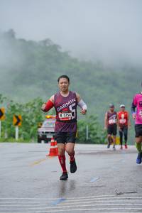 BIB: 5754
                            <button type="button" onclick="openModal(5587981)" class="btn btn-primary btn-sm float-right btn-popup" data-toggle="modal" data-target=".modal-high-quality">
                        <i class="fas fa-shopping-cart"></i> Add to Cart
                    </button>
                                            <button type="button" onclick="isThisMe(5587981, true)" class="btn btn-success btn-sm float-right btn-popup btn-isme hidden" data-toggle="tooltip" data-placement="bottom" title="นี่คือรูปของคุณใช่ไหม คลิกที่นี่เพื่อเอาเข้าอัลบั้ม">
                        <i class="fas fa-plus"></i> Add to album
                    </button>
                    <button type="button" onclick="isThisMe(5587981, false)" class="btn btn-warning btn-sm float-right btn-popup btn-isnotme hidden">
                        <i class="fas fa-ban"></i> Remove from album
                    </button>