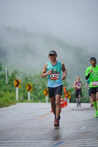 BIB: 6060, 6134
                            <button type="button" onclick="openModal(5586712)" class="btn btn-primary btn-sm float-right btn-popup" data-toggle="modal" data-target=".modal-high-quality">
                        <i class="fas fa-shopping-cart"></i> Add to Cart
                    </button>
                                            <button type="button" onclick="isThisMe(5586712, true)" class="btn btn-success btn-sm float-right btn-popup btn-isme hidden" data-toggle="tooltip" data-placement="bottom" title="นี่คือรูปของคุณใช่ไหม คลิกที่นี่เพื่อเอาเข้าอัลบั้ม">
                        <i class="fas fa-plus"></i> Add to album
                    </button>
                    <button type="button" onclick="isThisMe(5586712, false)" class="btn btn-warning btn-sm float-right btn-popup btn-isnotme hidden">
                        <i class="fas fa-ban"></i> Remove from album
                    </button>