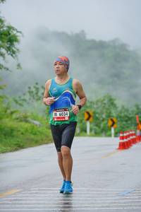 BIB: 6034
                            <button type="button" onclick="openModal(5588792)" class="btn btn-primary btn-sm float-right btn-popup" data-toggle="modal" data-target=".modal-high-quality">
                        <i class="fas fa-shopping-cart"></i> Add to Cart
                    </button>
                                            <button type="button" onclick="isThisMe(5588792, true)" class="btn btn-success btn-sm float-right btn-popup btn-isme hidden" data-toggle="tooltip" data-placement="bottom" title="นี่คือรูปของคุณใช่ไหม คลิกที่นี่เพื่อเอาเข้าอัลบั้ม">
                        <i class="fas fa-plus"></i> Add to album
                    </button>
                    <button type="button" onclick="isThisMe(5588792, false)" class="btn btn-warning btn-sm float-right btn-popup btn-isnotme hidden">
                        <i class="fas fa-ban"></i> Remove from album
                    </button>