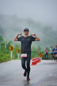 BIB: 196
                            <button type="button" onclick="openModal(5586606)" class="btn btn-primary btn-sm float-right btn-popup" data-toggle="modal" data-target=".modal-high-quality">
                        <i class="fas fa-shopping-cart"></i> Add to Cart
                    </button>
                                            <button type="button" onclick="isThisMe(5586606, true)" class="btn btn-success btn-sm float-right btn-popup btn-isme hidden" data-toggle="tooltip" data-placement="bottom" title="นี่คือรูปของคุณใช่ไหม คลิกที่นี่เพื่อเอาเข้าอัลบั้ม">
                        <i class="fas fa-plus"></i> Add to album
                    </button>
                    <button type="button" onclick="isThisMe(5586606, false)" class="btn btn-warning btn-sm float-right btn-popup btn-isnotme hidden">
                        <i class="fas fa-ban"></i> Remove from album
                    </button>