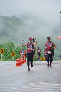 BIB: 7042
                            <button type="button" onclick="openModal(5589481)" class="btn btn-primary btn-sm float-right btn-popup" data-toggle="modal" data-target=".modal-high-quality">
                        <i class="fas fa-shopping-cart"></i> Add to Cart
                    </button>
                                            <button type="button" onclick="isThisMe(5589481, true)" class="btn btn-success btn-sm float-right btn-popup btn-isme hidden" data-toggle="tooltip" data-placement="bottom" title="นี่คือรูปของคุณใช่ไหม คลิกที่นี่เพื่อเอาเข้าอัลบั้ม">
                        <i class="fas fa-plus"></i> Add to album
                    </button>
                    <button type="button" onclick="isThisMe(5589481, false)" class="btn btn-warning btn-sm float-right btn-popup btn-isnotme hidden">
                        <i class="fas fa-ban"></i> Remove from album
                    </button>