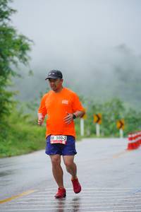 BIB: 
                            <button type="button" onclick="openModal(5587343)" class="btn btn-primary btn-sm float-right btn-popup" data-toggle="modal" data-target=".modal-high-quality">
                        <i class="fas fa-shopping-cart"></i> Add to Cart
                    </button>
                                            <button type="button" onclick="isThisMe(5587343, true)" class="btn btn-success btn-sm float-right btn-popup btn-isme hidden" data-toggle="tooltip" data-placement="bottom" title="นี่คือรูปของคุณใช่ไหม คลิกที่นี่เพื่อเอาเข้าอัลบั้ม">
                        <i class="fas fa-plus"></i> Add to album
                    </button>
                    <button type="button" onclick="isThisMe(5587343, false)" class="btn btn-warning btn-sm float-right btn-popup btn-isnotme hidden">
                        <i class="fas fa-ban"></i> Remove from album
                    </button>