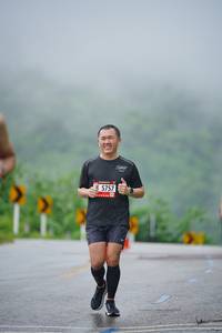 BIB: 5757
                            <button type="button" onclick="openModal(5590499)" class="btn btn-primary btn-sm float-right btn-popup" data-toggle="modal" data-target=".modal-high-quality">
                        <i class="fas fa-shopping-cart"></i> Add to Cart
                    </button>
                                            <button type="button" onclick="isThisMe(5590499, true)" class="btn btn-success btn-sm float-right btn-popup btn-isme hidden" data-toggle="tooltip" data-placement="bottom" title="นี่คือรูปของคุณใช่ไหม คลิกที่นี่เพื่อเอาเข้าอัลบั้ม">
                        <i class="fas fa-plus"></i> Add to album
                    </button>
                    <button type="button" onclick="isThisMe(5590499, false)" class="btn btn-warning btn-sm float-right btn-popup btn-isnotme hidden">
                        <i class="fas fa-ban"></i> Remove from album
                    </button>