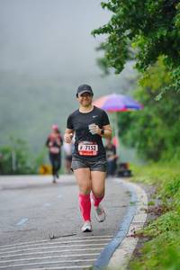 BIB: 7153
                            <button type="button" onclick="openModal(5591346)" class="btn btn-primary btn-sm float-right btn-popup" data-toggle="modal" data-target=".modal-high-quality">
                        <i class="fas fa-shopping-cart"></i> Add to Cart
                    </button>
                                            <button type="button" onclick="isThisMe(5591346, true)" class="btn btn-success btn-sm float-right btn-popup btn-isme hidden" data-toggle="tooltip" data-placement="bottom" title="นี่คือรูปของคุณใช่ไหม คลิกที่นี่เพื่อเอาเข้าอัลบั้ม">
                        <i class="fas fa-plus"></i> Add to album
                    </button>
                    <button type="button" onclick="isThisMe(5591346, false)" class="btn btn-warning btn-sm float-right btn-popup btn-isnotme hidden">
                        <i class="fas fa-ban"></i> Remove from album
                    </button>