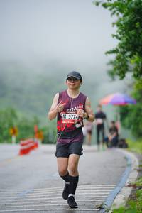 BIB: 5774
                            <button type="button" onclick="openModal(5590546)" class="btn btn-primary btn-sm float-right btn-popup" data-toggle="modal" data-target=".modal-high-quality">
                        <i class="fas fa-shopping-cart"></i> Add to Cart
                    </button>
                                            <button type="button" onclick="isThisMe(5590546, true)" class="btn btn-success btn-sm float-right btn-popup btn-isme hidden" data-toggle="tooltip" data-placement="bottom" title="นี่คือรูปของคุณใช่ไหม คลิกที่นี่เพื่อเอาเข้าอัลบั้ม">
                        <i class="fas fa-plus"></i> Add to album
                    </button>
                    <button type="button" onclick="isThisMe(5590546, false)" class="btn btn-warning btn-sm float-right btn-popup btn-isnotme hidden">
                        <i class="fas fa-ban"></i> Remove from album
                    </button>