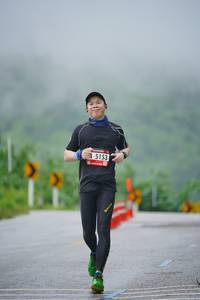 BIB: 5153
                            <button type="button" onclick="openModal(5590581)" class="btn btn-primary btn-sm float-right btn-popup" data-toggle="modal" data-target=".modal-high-quality">
                        <i class="fas fa-shopping-cart"></i> Add to Cart
                    </button>
                                            <button type="button" onclick="isThisMe(5590581, true)" class="btn btn-success btn-sm float-right btn-popup btn-isme hidden" data-toggle="tooltip" data-placement="bottom" title="นี่คือรูปของคุณใช่ไหม คลิกที่นี่เพื่อเอาเข้าอัลบั้ม">
                        <i class="fas fa-plus"></i> Add to album
                    </button>
                    <button type="button" onclick="isThisMe(5590581, false)" class="btn btn-warning btn-sm float-right btn-popup btn-isnotme hidden">
                        <i class="fas fa-ban"></i> Remove from album
                    </button>