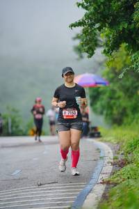 BIB: 7153
                            <button type="button" onclick="openModal(5591269)" class="btn btn-primary btn-sm float-right btn-popup" data-toggle="modal" data-target=".modal-high-quality">
                        <i class="fas fa-shopping-cart"></i> Add to Cart
                    </button>
                                            <button type="button" onclick="isThisMe(5591269, true)" class="btn btn-success btn-sm float-right btn-popup btn-isme hidden" data-toggle="tooltip" data-placement="bottom" title="นี่คือรูปของคุณใช่ไหม คลิกที่นี่เพื่อเอาเข้าอัลบั้ม">
                        <i class="fas fa-plus"></i> Add to album
                    </button>
                    <button type="button" onclick="isThisMe(5591269, false)" class="btn btn-warning btn-sm float-right btn-popup btn-isnotme hidden">
                        <i class="fas fa-ban"></i> Remove from album
                    </button>