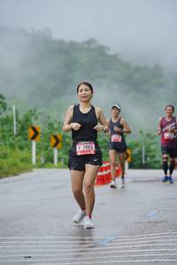 BIB: 7085
                            <button type="button" onclick="openModal(5588402)" class="btn btn-primary btn-sm float-right btn-popup" data-toggle="modal" data-target=".modal-high-quality">
                        <i class="fas fa-shopping-cart"></i> Add to Cart
                    </button>
                                            <button type="button" onclick="isThisMe(5588402, true)" class="btn btn-success btn-sm float-right btn-popup btn-isme hidden" data-toggle="tooltip" data-placement="bottom" title="นี่คือรูปของคุณใช่ไหม คลิกที่นี่เพื่อเอาเข้าอัลบั้ม">
                        <i class="fas fa-plus"></i> Add to album
                    </button>
                    <button type="button" onclick="isThisMe(5588402, false)" class="btn btn-warning btn-sm float-right btn-popup btn-isnotme hidden">
                        <i class="fas fa-ban"></i> Remove from album
                    </button>