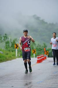 BIB: 5502
                            <button type="button" onclick="openModal(5587555)" class="btn btn-primary btn-sm float-right btn-popup" data-toggle="modal" data-target=".modal-high-quality">
                        <i class="fas fa-shopping-cart"></i> Add to Cart
                    </button>
                                            <button type="button" onclick="isThisMe(5587555, true)" class="btn btn-success btn-sm float-right btn-popup btn-isme hidden" data-toggle="tooltip" data-placement="bottom" title="นี่คือรูปของคุณใช่ไหม คลิกที่นี่เพื่อเอาเข้าอัลบั้ม">
                        <i class="fas fa-plus"></i> Add to album
                    </button>
                    <button type="button" onclick="isThisMe(5587555, false)" class="btn btn-warning btn-sm float-right btn-popup btn-isnotme hidden">
                        <i class="fas fa-ban"></i> Remove from album
                    </button>