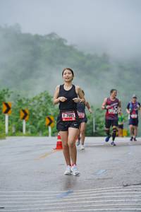 BIB: 7085
                            <button type="button" onclick="openModal(5588403)" class="btn btn-primary btn-sm float-right btn-popup" data-toggle="modal" data-target=".modal-high-quality">
                        <i class="fas fa-shopping-cart"></i> Add to Cart
                    </button>
                                            <button type="button" onclick="isThisMe(5588403, true)" class="btn btn-success btn-sm float-right btn-popup btn-isme hidden" data-toggle="tooltip" data-placement="bottom" title="นี่คือรูปของคุณใช่ไหม คลิกที่นี่เพื่อเอาเข้าอัลบั้ม">
                        <i class="fas fa-plus"></i> Add to album
                    </button>
                    <button type="button" onclick="isThisMe(5588403, false)" class="btn btn-warning btn-sm float-right btn-popup btn-isnotme hidden">
                        <i class="fas fa-ban"></i> Remove from album
                    </button>