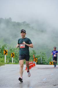 BIB: 5156
                            <button type="button" onclick="openModal(5589348)" class="btn btn-primary btn-sm float-right btn-popup" data-toggle="modal" data-target=".modal-high-quality">
                        <i class="fas fa-shopping-cart"></i> Add to Cart
                    </button>
                                            <button type="button" onclick="isThisMe(5589348, true)" class="btn btn-success btn-sm float-right btn-popup btn-isme hidden" data-toggle="tooltip" data-placement="bottom" title="นี่คือรูปของคุณใช่ไหม คลิกที่นี่เพื่อเอาเข้าอัลบั้ม">
                        <i class="fas fa-plus"></i> Add to album
                    </button>
                    <button type="button" onclick="isThisMe(5589348, false)" class="btn btn-warning btn-sm float-right btn-popup btn-isnotme hidden">
                        <i class="fas fa-ban"></i> Remove from album
                    </button>