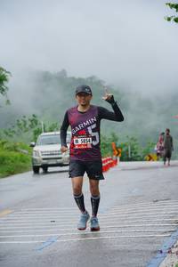 BIB: 5854
                            <button type="button" onclick="openModal(5588699)" class="btn btn-primary btn-sm float-right btn-popup" data-toggle="modal" data-target=".modal-high-quality">
                        <i class="fas fa-shopping-cart"></i> Add to Cart
                    </button>
                                            <button type="button" onclick="isThisMe(5588699, true)" class="btn btn-success btn-sm float-right btn-popup btn-isme hidden" data-toggle="tooltip" data-placement="bottom" title="นี่คือรูปของคุณใช่ไหม คลิกที่นี่เพื่อเอาเข้าอัลบั้ม">
                        <i class="fas fa-plus"></i> Add to album
                    </button>
                    <button type="button" onclick="isThisMe(5588699, false)" class="btn btn-warning btn-sm float-right btn-popup btn-isnotme hidden">
                        <i class="fas fa-ban"></i> Remove from album
                    </button>