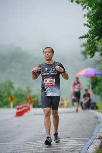 BIB: 6007
                            <button type="button" onclick="openModal(5591909)" class="btn btn-primary btn-sm float-right btn-popup" data-toggle="modal" data-target=".modal-high-quality">
                        <i class="fas fa-shopping-cart"></i> Add to Cart
                    </button>
                                            <button type="button" onclick="isThisMe(5591909, true)" class="btn btn-success btn-sm float-right btn-popup btn-isme hidden" data-toggle="tooltip" data-placement="bottom" title="นี่คือรูปของคุณใช่ไหม คลิกที่นี่เพื่อเอาเข้าอัลบั้ม">
                        <i class="fas fa-plus"></i> Add to album
                    </button>
                    <button type="button" onclick="isThisMe(5591909, false)" class="btn btn-warning btn-sm float-right btn-popup btn-isnotme hidden">
                        <i class="fas fa-ban"></i> Remove from album
                    </button>