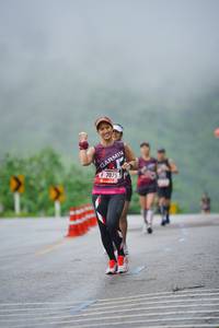 BIB: 7075
                            <button type="button" onclick="openModal(5590990)" class="btn btn-primary btn-sm float-right btn-popup" data-toggle="modal" data-target=".modal-high-quality">
                        <i class="fas fa-shopping-cart"></i> Add to Cart
                    </button>
                                            <button type="button" onclick="isThisMe(5590990, true)" class="btn btn-success btn-sm float-right btn-popup btn-isme hidden" data-toggle="tooltip" data-placement="bottom" title="นี่คือรูปของคุณใช่ไหม คลิกที่นี่เพื่อเอาเข้าอัลบั้ม">
                        <i class="fas fa-plus"></i> Add to album
                    </button>
                    <button type="button" onclick="isThisMe(5590990, false)" class="btn btn-warning btn-sm float-right btn-popup btn-isnotme hidden">
                        <i class="fas fa-ban"></i> Remove from album
                    </button>