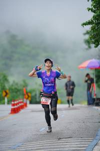 BIB: 7021
                            <button type="button" onclick="openModal(5590050)" class="btn btn-primary btn-sm float-right btn-popup" data-toggle="modal" data-target=".modal-high-quality">
                        <i class="fas fa-shopping-cart"></i> Add to Cart
                    </button>
                                            <button type="button" onclick="isThisMe(5590050, true)" class="btn btn-success btn-sm float-right btn-popup btn-isme hidden" data-toggle="tooltip" data-placement="bottom" title="นี่คือรูปของคุณใช่ไหม คลิกที่นี่เพื่อเอาเข้าอัลบั้ม">
                        <i class="fas fa-plus"></i> Add to album
                    </button>
                    <button type="button" onclick="isThisMe(5590050, false)" class="btn btn-warning btn-sm float-right btn-popup btn-isnotme hidden">
                        <i class="fas fa-ban"></i> Remove from album
                    </button>