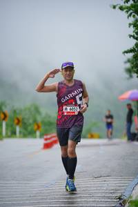 BIB: 6052
                            <button type="button" onclick="openModal(5586872)" class="btn btn-primary btn-sm float-right btn-popup" data-toggle="modal" data-target=".modal-high-quality">
                        <i class="fas fa-shopping-cart"></i> Add to Cart
                    </button>
                                            <button type="button" onclick="isThisMe(5586872, true)" class="btn btn-success btn-sm float-right btn-popup btn-isme hidden" data-toggle="tooltip" data-placement="bottom" title="นี่คือรูปของคุณใช่ไหม คลิกที่นี่เพื่อเอาเข้าอัลบั้ม">
                        <i class="fas fa-plus"></i> Add to album
                    </button>
                    <button type="button" onclick="isThisMe(5586872, false)" class="btn btn-warning btn-sm float-right btn-popup btn-isnotme hidden">
                        <i class="fas fa-ban"></i> Remove from album
                    </button>