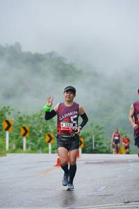 BIB: 5331
                            <button type="button" onclick="openModal(5589231)" class="btn btn-primary btn-sm float-right btn-popup" data-toggle="modal" data-target=".modal-high-quality">
                        <i class="fas fa-shopping-cart"></i> Add to Cart
                    </button>
                                            <button type="button" onclick="isThisMe(5589231, true)" class="btn btn-success btn-sm float-right btn-popup btn-isme hidden" data-toggle="tooltip" data-placement="bottom" title="นี่คือรูปของคุณใช่ไหม คลิกที่นี่เพื่อเอาเข้าอัลบั้ม">
                        <i class="fas fa-plus"></i> Add to album
                    </button>
                    <button type="button" onclick="isThisMe(5589231, false)" class="btn btn-warning btn-sm float-right btn-popup btn-isnotme hidden">
                        <i class="fas fa-ban"></i> Remove from album
                    </button>