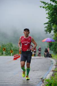 BIB: 
                            <button type="button" onclick="openModal(5587151)" class="btn btn-primary btn-sm float-right btn-popup" data-toggle="modal" data-target=".modal-high-quality">
                        <i class="fas fa-shopping-cart"></i> Add to Cart
                    </button>
                                            <button type="button" onclick="isThisMe(5587151, true)" class="btn btn-success btn-sm float-right btn-popup btn-isme hidden" data-toggle="tooltip" data-placement="bottom" title="นี่คือรูปของคุณใช่ไหม คลิกที่นี่เพื่อเอาเข้าอัลบั้ม">
                        <i class="fas fa-plus"></i> Add to album
                    </button>
                    <button type="button" onclick="isThisMe(5587151, false)" class="btn btn-warning btn-sm float-right btn-popup btn-isnotme hidden">
                        <i class="fas fa-ban"></i> Remove from album
                    </button>