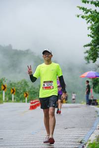 BIB: 5252
                            <button type="button" onclick="openModal(5588998)" class="btn btn-primary btn-sm float-right btn-popup" data-toggle="modal" data-target=".modal-high-quality">
                        <i class="fas fa-shopping-cart"></i> Add to Cart
                    </button>
                                            <button type="button" onclick="isThisMe(5588998, true)" class="btn btn-success btn-sm float-right btn-popup btn-isme hidden" data-toggle="tooltip" data-placement="bottom" title="นี่คือรูปของคุณใช่ไหม คลิกที่นี่เพื่อเอาเข้าอัลบั้ม">
                        <i class="fas fa-plus"></i> Add to album
                    </button>
                    <button type="button" onclick="isThisMe(5588998, false)" class="btn btn-warning btn-sm float-right btn-popup btn-isnotme hidden">
                        <i class="fas fa-ban"></i> Remove from album
                    </button>