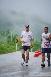 BIB: 6093, 6058
                            <button type="button" onclick="openModal(5586783)" class="btn btn-primary btn-sm float-right btn-popup" data-toggle="modal" data-target=".modal-high-quality">
                        <i class="fas fa-shopping-cart"></i> Add to Cart
                    </button>
                                            <button type="button" onclick="isThisMe(5586783, true)" class="btn btn-success btn-sm float-right btn-popup btn-isme hidden" data-toggle="tooltip" data-placement="bottom" title="นี่คือรูปของคุณใช่ไหม คลิกที่นี่เพื่อเอาเข้าอัลบั้ม">
                        <i class="fas fa-plus"></i> Add to album
                    </button>
                    <button type="button" onclick="isThisMe(5586783, false)" class="btn btn-warning btn-sm float-right btn-popup btn-isnotme hidden">
                        <i class="fas fa-ban"></i> Remove from album
                    </button>