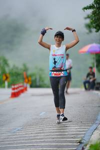 BIB: 
                            <button type="button" onclick="openModal(5591552)" class="btn btn-primary btn-sm float-right btn-popup" data-toggle="modal" data-target=".modal-high-quality">
                        <i class="fas fa-shopping-cart"></i> Add to Cart
                    </button>
                                            <button type="button" onclick="isThisMe(5591552, true)" class="btn btn-success btn-sm float-right btn-popup btn-isme hidden" data-toggle="tooltip" data-placement="bottom" title="นี่คือรูปของคุณใช่ไหม คลิกที่นี่เพื่อเอาเข้าอัลบั้ม">
                        <i class="fas fa-plus"></i> Add to album
                    </button>
                    <button type="button" onclick="isThisMe(5591552, false)" class="btn btn-warning btn-sm float-right btn-popup btn-isnotme hidden">
                        <i class="fas fa-ban"></i> Remove from album
                    </button>