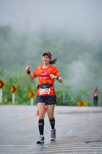 BIB: 7190
                            <button type="button" onclick="openModal(5590147)" class="btn btn-primary btn-sm float-right btn-popup" data-toggle="modal" data-target=".modal-high-quality">
                        <i class="fas fa-shopping-cart"></i> Add to Cart
                    </button>
                                            <button type="button" onclick="isThisMe(5590147, true)" class="btn btn-success btn-sm float-right btn-popup btn-isme hidden" data-toggle="tooltip" data-placement="bottom" title="นี่คือรูปของคุณใช่ไหม คลิกที่นี่เพื่อเอาเข้าอัลบั้ม">
                        <i class="fas fa-plus"></i> Add to album
                    </button>
                    <button type="button" onclick="isThisMe(5590147, false)" class="btn btn-warning btn-sm float-right btn-popup btn-isnotme hidden">
                        <i class="fas fa-ban"></i> Remove from album
                    </button>