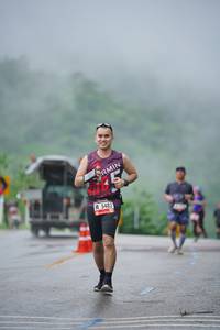 BIB: 5482
                            <button type="button" onclick="openModal(5589987)" class="btn btn-primary btn-sm float-right btn-popup" data-toggle="modal" data-target=".modal-high-quality">
                        <i class="fas fa-shopping-cart"></i> Add to Cart
                    </button>
                                            <button type="button" onclick="isThisMe(5589987, true)" class="btn btn-success btn-sm float-right btn-popup btn-isme hidden" data-toggle="tooltip" data-placement="bottom" title="นี่คือรูปของคุณใช่ไหม คลิกที่นี่เพื่อเอาเข้าอัลบั้ม">
                        <i class="fas fa-plus"></i> Add to album
                    </button>
                    <button type="button" onclick="isThisMe(5589987, false)" class="btn btn-warning btn-sm float-right btn-popup btn-isnotme hidden">
                        <i class="fas fa-ban"></i> Remove from album
                    </button>