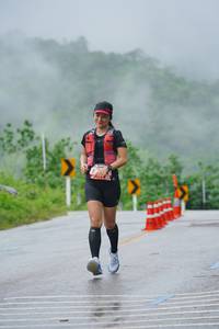 BIB: 
                            <button type="button" onclick="openModal(5588953)" class="btn btn-primary btn-sm float-right btn-popup" data-toggle="modal" data-target=".modal-high-quality">
                        <i class="fas fa-shopping-cart"></i> Add to Cart
                    </button>
                                            <button type="button" onclick="isThisMe(5588953, true)" class="btn btn-success btn-sm float-right btn-popup btn-isme hidden" data-toggle="tooltip" data-placement="bottom" title="นี่คือรูปของคุณใช่ไหม คลิกที่นี่เพื่อเอาเข้าอัลบั้ม">
                        <i class="fas fa-plus"></i> Add to album
                    </button>
                    <button type="button" onclick="isThisMe(5588953, false)" class="btn btn-warning btn-sm float-right btn-popup btn-isnotme hidden">
                        <i class="fas fa-ban"></i> Remove from album
                    </button>