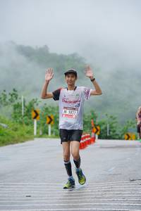 BIB: 5822
                            <button type="button" onclick="openModal(5589148)" class="btn btn-primary btn-sm float-right btn-popup" data-toggle="modal" data-target=".modal-high-quality">
                        <i class="fas fa-shopping-cart"></i> Add to Cart
                    </button>
                                            <button type="button" onclick="isThisMe(5589148, true)" class="btn btn-success btn-sm float-right btn-popup btn-isme hidden" data-toggle="tooltip" data-placement="bottom" title="นี่คือรูปของคุณใช่ไหม คลิกที่นี่เพื่อเอาเข้าอัลบั้ม">
                        <i class="fas fa-plus"></i> Add to album
                    </button>
                    <button type="button" onclick="isThisMe(5589148, false)" class="btn btn-warning btn-sm float-right btn-popup btn-isnotme hidden">
                        <i class="fas fa-ban"></i> Remove from album
                    </button>