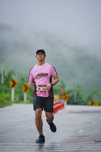 BIB: 
                            <button type="button" onclick="openModal(5586841)" class="btn btn-primary btn-sm float-right btn-popup" data-toggle="modal" data-target=".modal-high-quality">
                        <i class="fas fa-shopping-cart"></i> Add to Cart
                    </button>
                                            <button type="button" onclick="isThisMe(5586841, true)" class="btn btn-success btn-sm float-right btn-popup btn-isme hidden" data-toggle="tooltip" data-placement="bottom" title="นี่คือรูปของคุณใช่ไหม คลิกที่นี่เพื่อเอาเข้าอัลบั้ม">
                        <i class="fas fa-plus"></i> Add to album
                    </button>
                    <button type="button" onclick="isThisMe(5586841, false)" class="btn btn-warning btn-sm float-right btn-popup btn-isnotme hidden">
                        <i class="fas fa-ban"></i> Remove from album
                    </button>