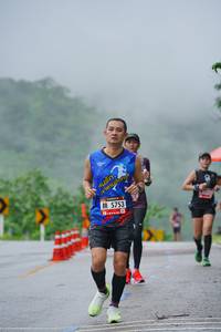 BIB: 5753
                            <button type="button" onclick="openModal(5588595)" class="btn btn-primary btn-sm float-right btn-popup" data-toggle="modal" data-target=".modal-high-quality">
                        <i class="fas fa-shopping-cart"></i> Add to Cart
                    </button>
                                            <button type="button" onclick="isThisMe(5588595, true)" class="btn btn-success btn-sm float-right btn-popup btn-isme hidden" data-toggle="tooltip" data-placement="bottom" title="นี่คือรูปของคุณใช่ไหม คลิกที่นี่เพื่อเอาเข้าอัลบั้ม">
                        <i class="fas fa-plus"></i> Add to album
                    </button>
                    <button type="button" onclick="isThisMe(5588595, false)" class="btn btn-warning btn-sm float-right btn-popup btn-isnotme hidden">
                        <i class="fas fa-ban"></i> Remove from album
                    </button>