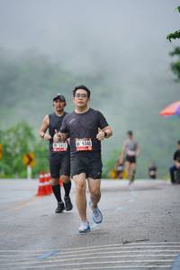 BIB: 5340, 5852
                            <button type="button" onclick="openModal(5591659)" class="btn btn-primary btn-sm float-right btn-popup" data-toggle="modal" data-target=".modal-high-quality">
                        <i class="fas fa-shopping-cart"></i> Add to Cart
                    </button>
                                            <button type="button" onclick="isThisMe(5591659, true)" class="btn btn-success btn-sm float-right btn-popup btn-isme hidden" data-toggle="tooltip" data-placement="bottom" title="นี่คือรูปของคุณใช่ไหม คลิกที่นี่เพื่อเอาเข้าอัลบั้ม">
                        <i class="fas fa-plus"></i> Add to album
                    </button>
                    <button type="button" onclick="isThisMe(5591659, false)" class="btn btn-warning btn-sm float-right btn-popup btn-isnotme hidden">
                        <i class="fas fa-ban"></i> Remove from album
                    </button>