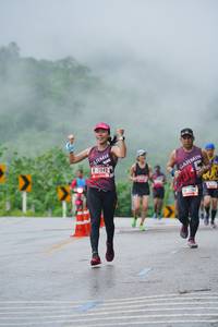 BIB: 7042, 5307
                            <button type="button" onclick="openModal(5589518)" class="btn btn-primary btn-sm float-right btn-popup" data-toggle="modal" data-target=".modal-high-quality">
                        <i class="fas fa-shopping-cart"></i> Add to Cart
                    </button>
                                            <button type="button" onclick="isThisMe(5589518, true)" class="btn btn-success btn-sm float-right btn-popup btn-isme hidden" data-toggle="tooltip" data-placement="bottom" title="นี่คือรูปของคุณใช่ไหม คลิกที่นี่เพื่อเอาเข้าอัลบั้ม">
                        <i class="fas fa-plus"></i> Add to album
                    </button>
                    <button type="button" onclick="isThisMe(5589518, false)" class="btn btn-warning btn-sm float-right btn-popup btn-isnotme hidden">
                        <i class="fas fa-ban"></i> Remove from album
                    </button>