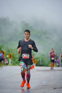 BIB: 5756
                            <button type="button" onclick="openModal(5589935)" class="btn btn-primary btn-sm float-right btn-popup" data-toggle="modal" data-target=".modal-high-quality">
                        <i class="fas fa-shopping-cart"></i> Add to Cart
                    </button>
                                            <button type="button" onclick="isThisMe(5589935, true)" class="btn btn-success btn-sm float-right btn-popup btn-isme hidden" data-toggle="tooltip" data-placement="bottom" title="นี่คือรูปของคุณใช่ไหม คลิกที่นี่เพื่อเอาเข้าอัลบั้ม">
                        <i class="fas fa-plus"></i> Add to album
                    </button>
                    <button type="button" onclick="isThisMe(5589935, false)" class="btn btn-warning btn-sm float-right btn-popup btn-isnotme hidden">
                        <i class="fas fa-ban"></i> Remove from album
                    </button>