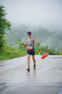 BIB: 5479, 
                            <button type="button" onclick="openModal(5591795)" class="btn btn-primary btn-sm float-right btn-popup" data-toggle="modal" data-target=".modal-high-quality">
                        <i class="fas fa-shopping-cart"></i> Add to Cart
                    </button>
                                            <button type="button" onclick="isThisMe(5591795, true)" class="btn btn-success btn-sm float-right btn-popup btn-isme hidden" data-toggle="tooltip" data-placement="bottom" title="นี่คือรูปของคุณใช่ไหม คลิกที่นี่เพื่อเอาเข้าอัลบั้ม">
                        <i class="fas fa-plus"></i> Add to album
                    </button>
                    <button type="button" onclick="isThisMe(5591795, false)" class="btn btn-warning btn-sm float-right btn-popup btn-isnotme hidden">
                        <i class="fas fa-ban"></i> Remove from album
                    </button>