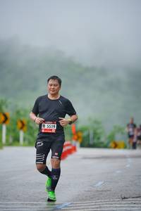 BIB: 5519
                            <button type="button" onclick="openModal(5591872)" class="btn btn-primary btn-sm float-right btn-popup" data-toggle="modal" data-target=".modal-high-quality">
                        <i class="fas fa-shopping-cart"></i> Add to Cart
                    </button>
                                            <button type="button" onclick="isThisMe(5591872, true)" class="btn btn-success btn-sm float-right btn-popup btn-isme hidden" data-toggle="tooltip" data-placement="bottom" title="นี่คือรูปของคุณใช่ไหม คลิกที่นี่เพื่อเอาเข้าอัลบั้ม">
                        <i class="fas fa-plus"></i> Add to album
                    </button>
                    <button type="button" onclick="isThisMe(5591872, false)" class="btn btn-warning btn-sm float-right btn-popup btn-isnotme hidden">
                        <i class="fas fa-ban"></i> Remove from album
                    </button>