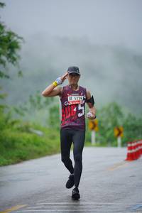 BIB: 5224
                            <button type="button" onclick="openModal(5586709)" class="btn btn-primary btn-sm float-right btn-popup" data-toggle="modal" data-target=".modal-high-quality">
                        <i class="fas fa-shopping-cart"></i> Add to Cart
                    </button>
                                            <button type="button" onclick="isThisMe(5586709, true)" class="btn btn-success btn-sm float-right btn-popup btn-isme hidden" data-toggle="tooltip" data-placement="bottom" title="นี่คือรูปของคุณใช่ไหม คลิกที่นี่เพื่อเอาเข้าอัลบั้ม">
                        <i class="fas fa-plus"></i> Add to album
                    </button>
                    <button type="button" onclick="isThisMe(5586709, false)" class="btn btn-warning btn-sm float-right btn-popup btn-isnotme hidden">
                        <i class="fas fa-ban"></i> Remove from album
                    </button>