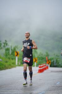 BIB: 5953
                            <button type="button" onclick="openModal(5590852)" class="btn btn-primary btn-sm float-right btn-popup" data-toggle="modal" data-target=".modal-high-quality">
                        <i class="fas fa-shopping-cart"></i> Add to Cart
                    </button>
                                            <button type="button" onclick="isThisMe(5590852, true)" class="btn btn-success btn-sm float-right btn-popup btn-isme hidden" data-toggle="tooltip" data-placement="bottom" title="นี่คือรูปของคุณใช่ไหม คลิกที่นี่เพื่อเอาเข้าอัลบั้ม">
                        <i class="fas fa-plus"></i> Add to album
                    </button>
                    <button type="button" onclick="isThisMe(5590852, false)" class="btn btn-warning btn-sm float-right btn-popup btn-isnotme hidden">
                        <i class="fas fa-ban"></i> Remove from album
                    </button>